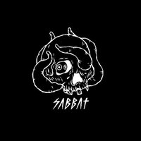 Скачать подборку SABBAT -  (2014-2017)