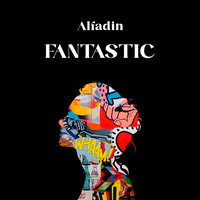 Скачать подборку Alfadin - Fantastic