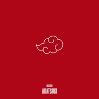 Скачать подборку roseboi - AKATSUKI