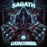 Скачать песню Sagath - Сatacombs