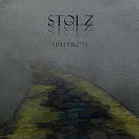 Скачать подборку Liph Pikoty - Stolz