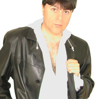 Виктор Королёв слушать и скачать бесплатно