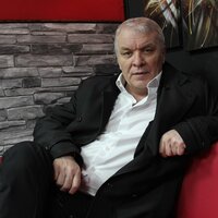 Александр Дюмин слушать и скачать бесплатно