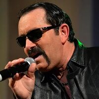 Владимир Ждамиров слушать и скачать бесплатно