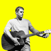 Макс Вертиго слушать и скачать бесплатно