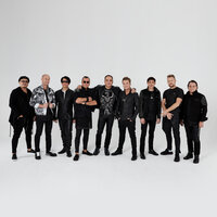 Группа Сентябрь слушать и скачать бесплатно