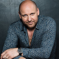 Виталий Аксёнов слушать и скачать бесплатно