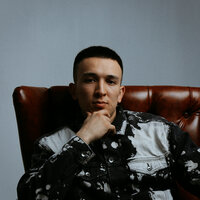 Улукманапо слушать и скачать бесплатно