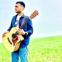 Azzamchik слушать и скачать бесплатно