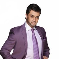 Черим Нахушев слушать и скачать бесплатно