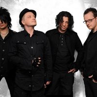 Агата Кристи слушать и скачать бесплатно