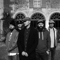 Бумбокс слушать и скачать бесплатно