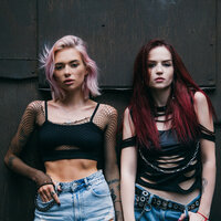 кис-кис слушать и скачать бесплатно