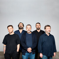 Сплин слушать и скачать бесплатно