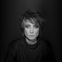 Земфира слушать и скачать бесплатно