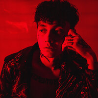 Три дня дождя слушать и скачать бесплатно