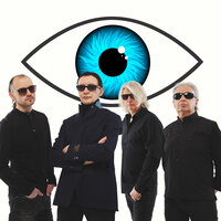 Пикник слушать и скачать бесплатно