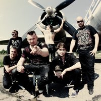 КняZz слушать и скачать бесплатно